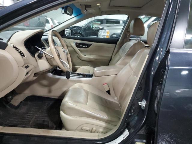 1N4AL3AP0EC104833 | 2014 NISSAN ALTIMA 2.5