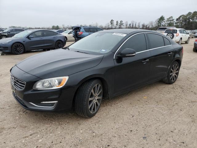 VIN 3FA6P0D90KR187263 2019 Ford Fusion, Titanium no.1