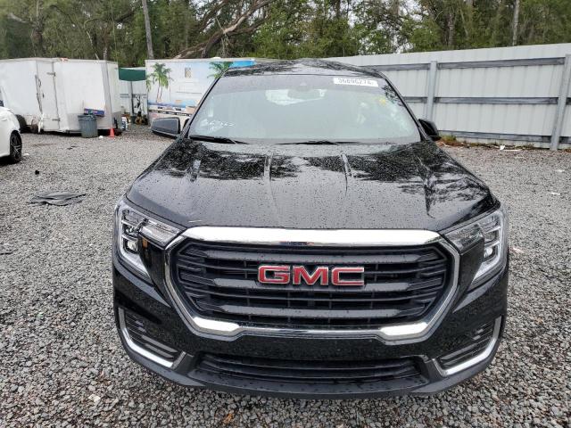 3GKALMEG8PL127184 | 2023 GMC TERRAIN SL