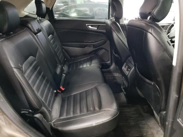 2FMPK4J94KBB60425 2019 FORD EDGE, photo no. 10