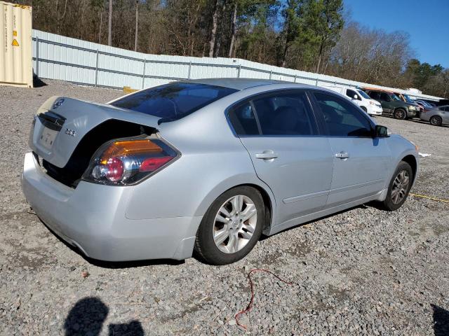 Vin: 1n4al2ap2an483763, lot: 40456874, nissan altima base 20103