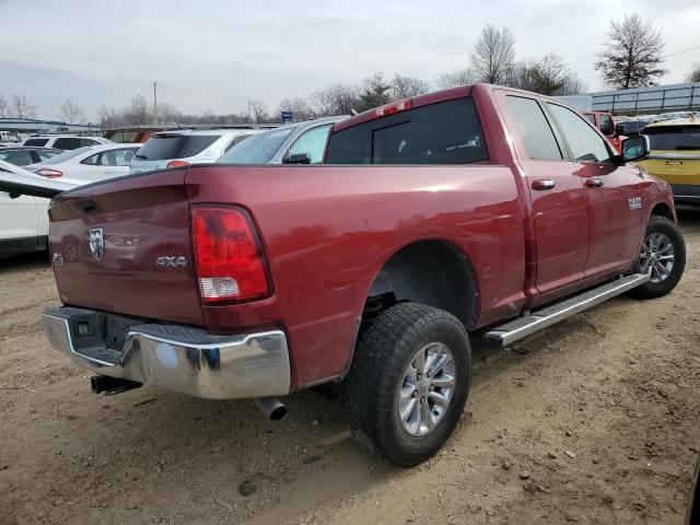 1C6RR7GGXES127060 | 2014 RAM 1500 SLT