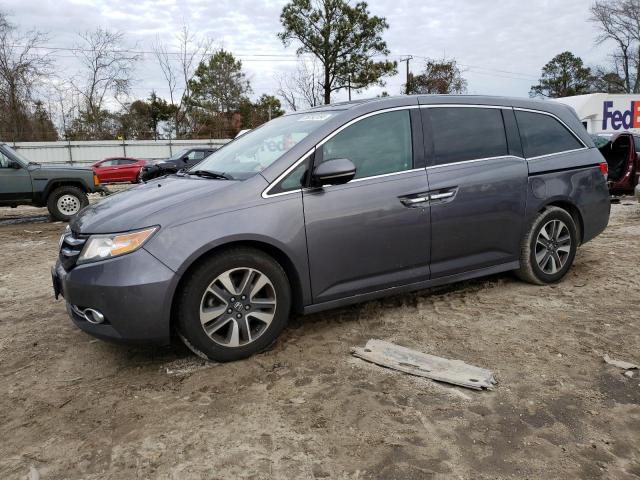 HONDA-ODYSSEY-5FNRL5H93FB116012