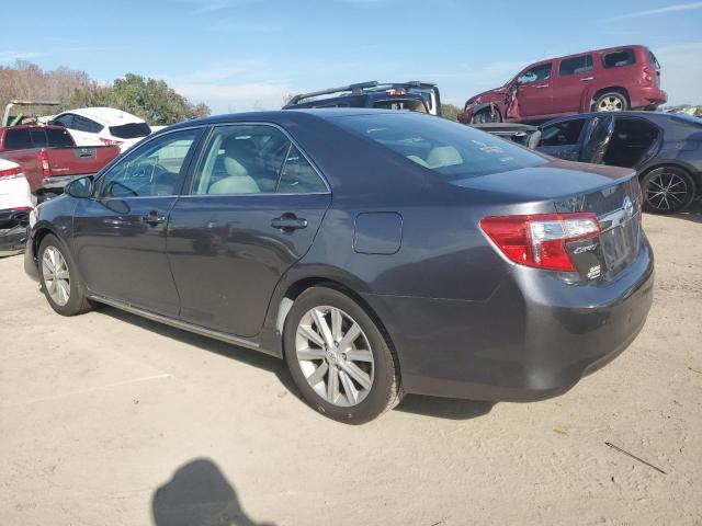 VIN 5NPDH4AE4GH742135 2012 TOYOTA CAMRY no.2