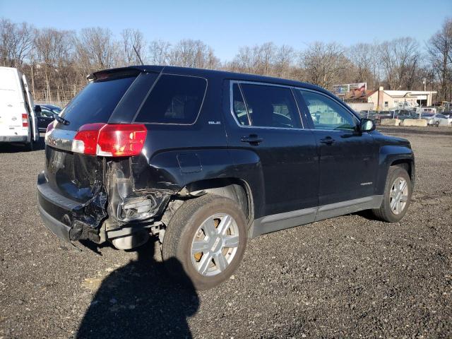 2GKALMEK9F6400477 | 2015 GMC TERRAIN SL