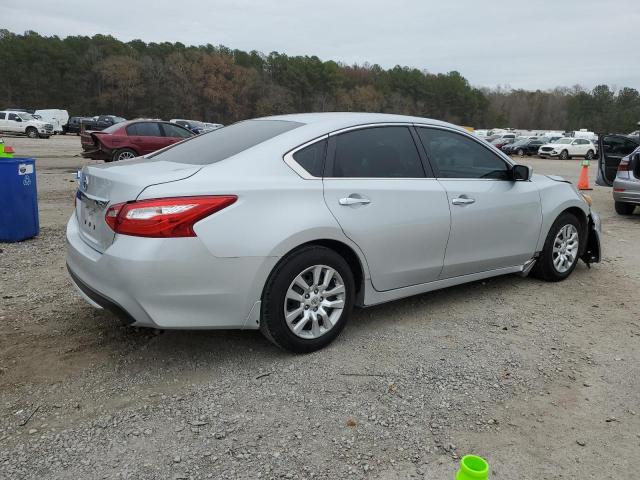 1N4AL3AP1GN377996 | 2016 NISSAN ALTIMA 2.5