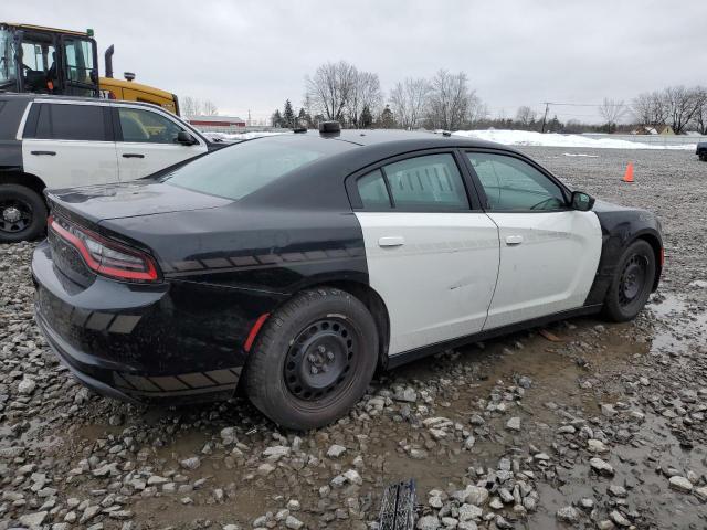 2016 DODGE CHARGER PO - 2C3CDXKT1GH333738