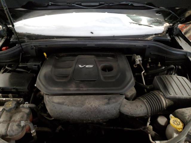 2019 Jeep Grand Cherokee Limited VIN: 1C4RJFBG1KC529685 Lot: 39339854