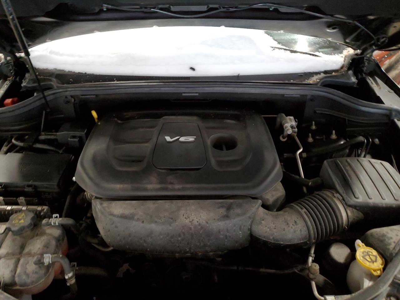 1C4RJFBG1KC529685 2019 Jeep Grand Cherokee Limited