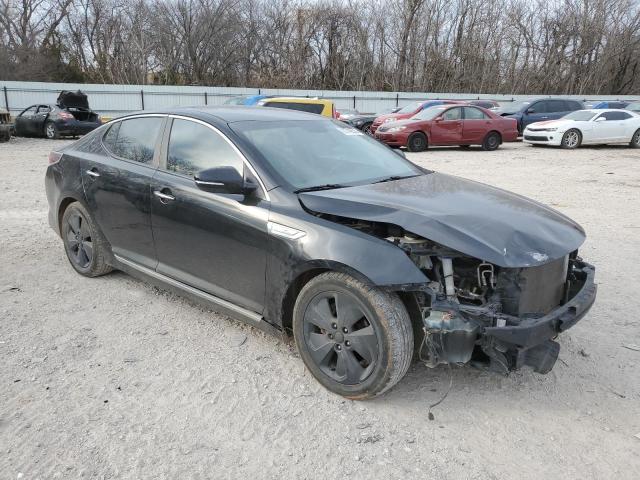 KNAGN4AD9F5091514 2015 KIA OPTIMA-3