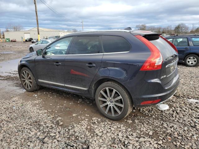 YV449MRU1H2026253 2017 VOLVO XC60 - Image 2