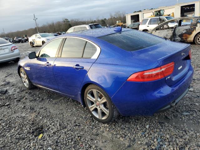 Vin: sajad4bg3ha978896, lot: 38155754, jaguar xe premium 20172