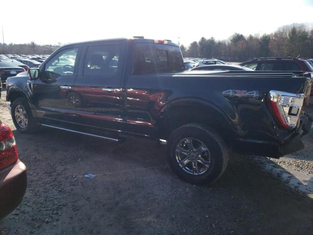 1FTFW1ED9MFD08071 | 2021 FORD F150 SUPER