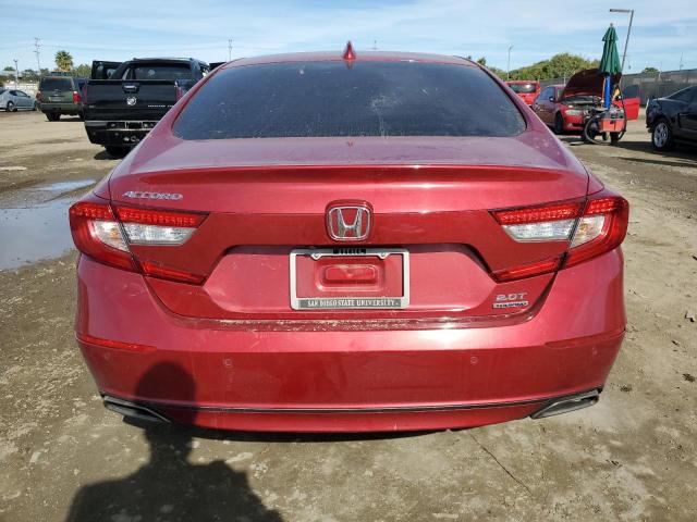 2021 HONDA ACCORD TOU 1HGCV2F92MA028755