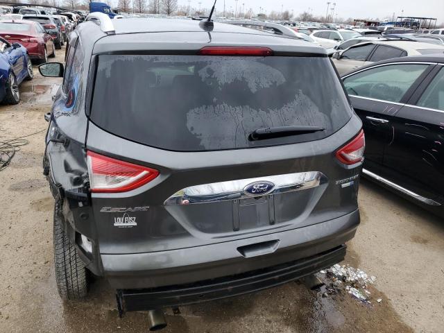 1FMCU9J93GUC22825 | 2016 FORD ESCAPE TIT