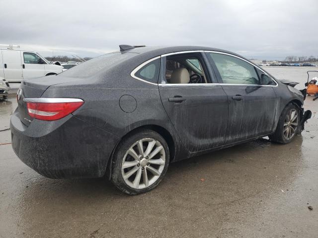 2015 BUICK VERANO CON 1G4PR5SK0F4180920