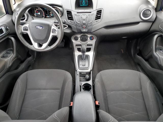 VIN 1N4AL3AP2DC297226 2013 Nissan Altima, 2.5 SV no.8