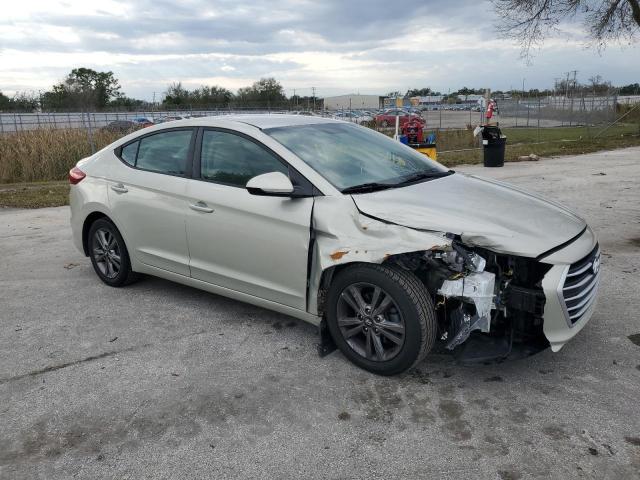 Vin: 5npd84lf9hh002099, lot: 37888564, hyundai elantra se 20174