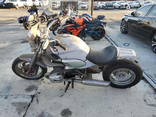 2000 BMW R1200 C - WB10434A4YZA64624