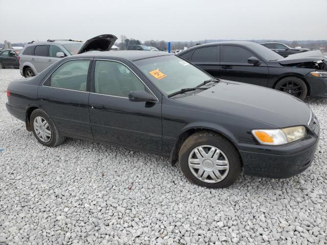 4T1BG22K3YU739524 | 2000 Toyota camry ce