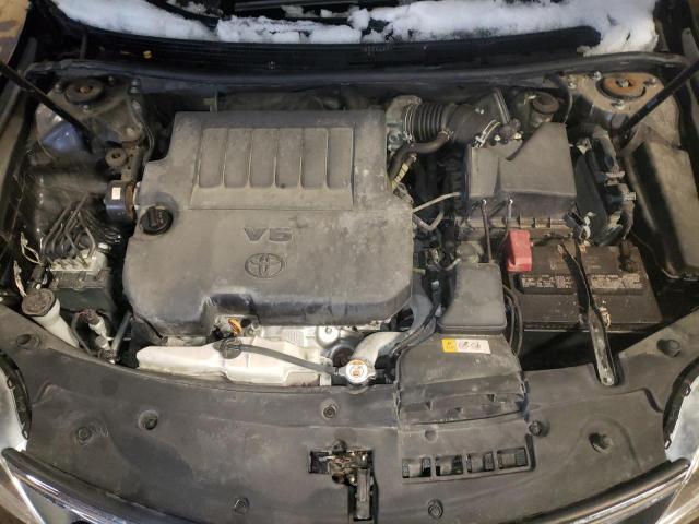 2017 TOYOTA AVALON XLE 4T1BK1EB7HU252136