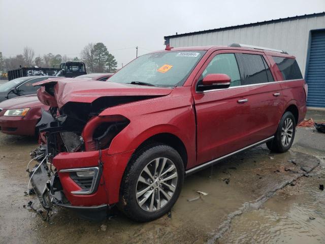 VIN WP1AB2A57KLB32564 2019 Porsche Macan, S no.1