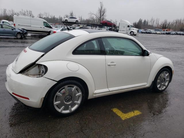 3VWJP7AT0EM608703 | 2014 VOLKSWAGEN BEETLE