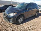 2016 MAZDA CX-5 TOURI - JM3KE2CYXG0906357