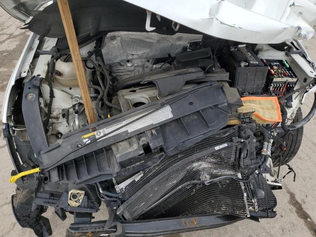 2017 VOLKSWAGEN TIGUAN WOL - WVGSV7AX6HW503907