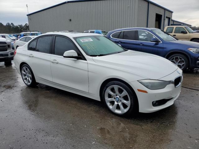 WBA3A5G5XFNS89762 | 2015 BMW 328 I