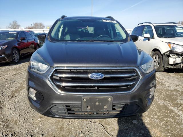 1FMCU0GD6JUA24836 2018 FORD ESCAPE, photo no. 5