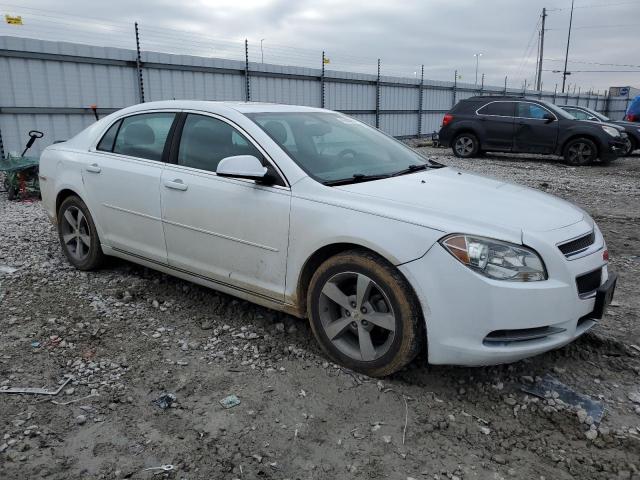Vin: 1g1zc5e19bf152722, lot: 40783964, chevrolet malibu 1lt 20114