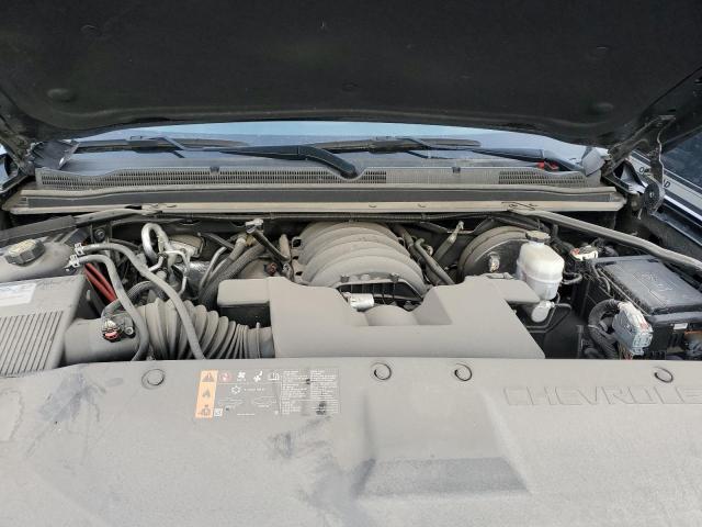 1GNSKAKC9LR130446 | 2020 CHEVROLET TAHOE K150
