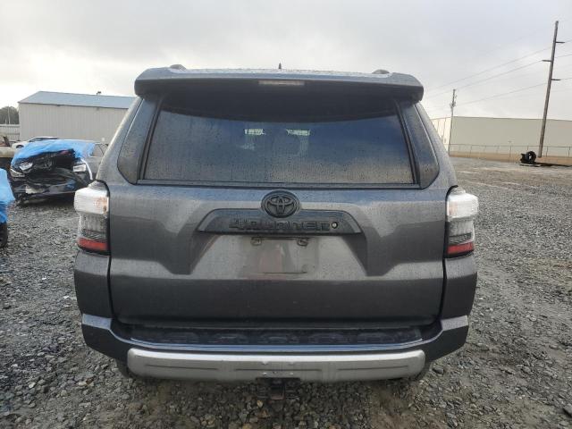 JTEBU5JR8F5251797 | 2015 TOYOTA 4RUNNER SR