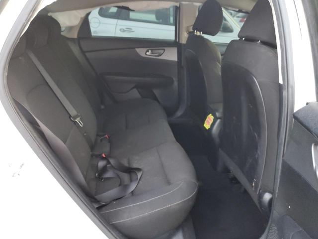 2019 KIA FORTE FE - 3KPF24AD1KE125788