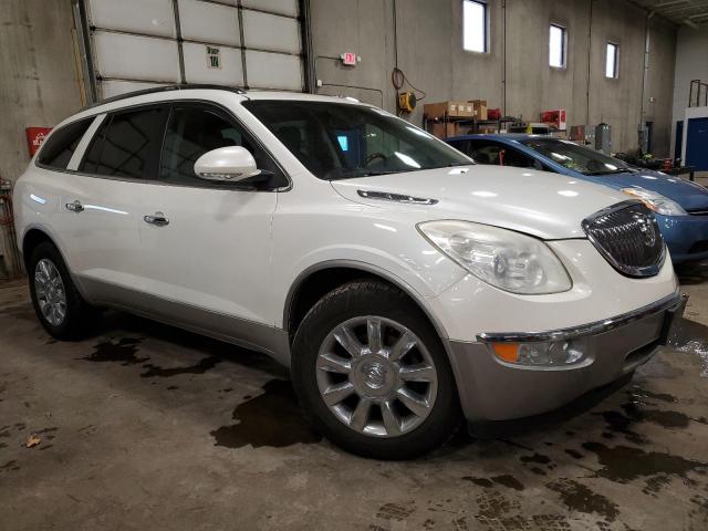 5GAKVCED1CJ217130 | 2012 Buick enclave