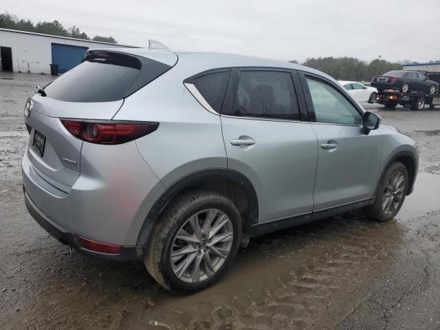 JM3KFADM0L0781429 | 2020 MAZDA CX-5 GRAND