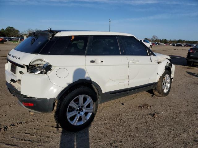 Vin: salvp2bg5gh079953, lot: 37930054, land rover rangerover se 20163