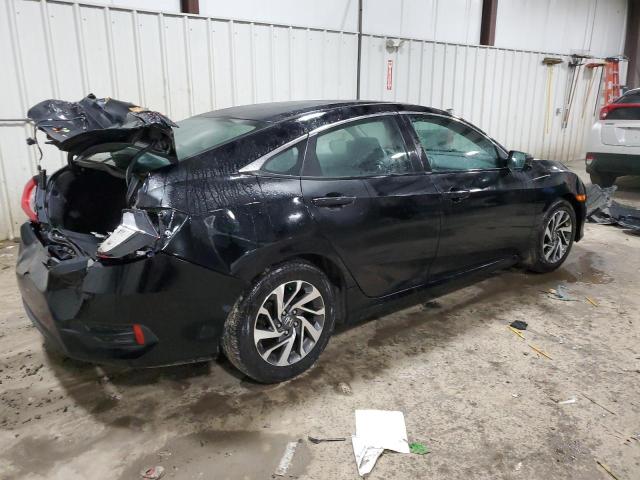 19XFC2F76GE062327 | 2016 HONDA CIVIC EX