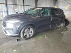 2023 HYUNDAI SANTA FE S - 5NMS14AJ7PH523269