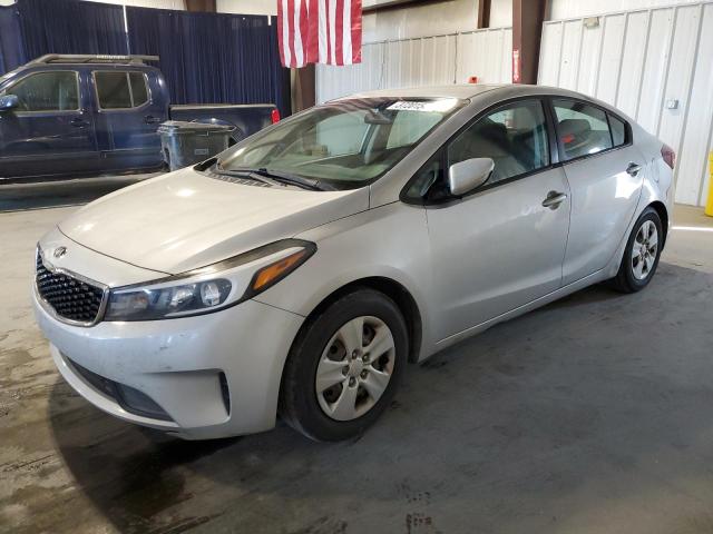 Vin: 3kpfk4a74he068330, lot: 37201544, kia forte lx 2017 img_1