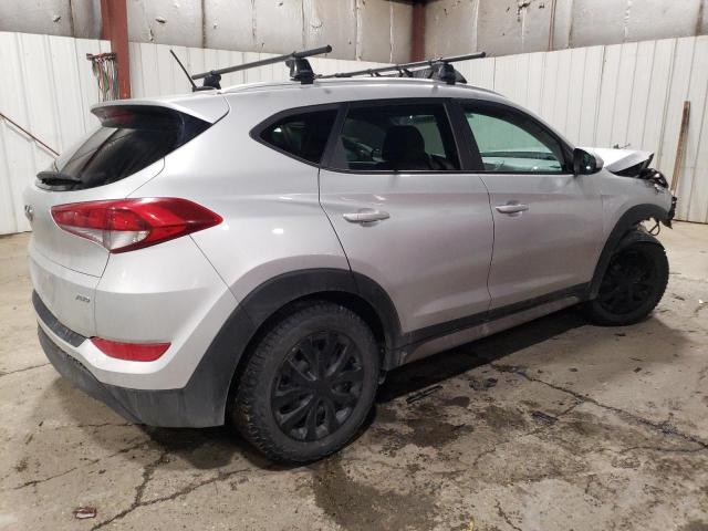 Vin: km8j3ca4xhu299480, lot: 37986444, hyundai tucson limited 20173