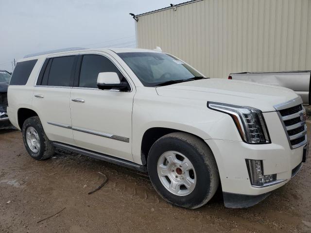 1GYS3NKJ7FR593518 | 2015 CADILLAC ESCALADE P