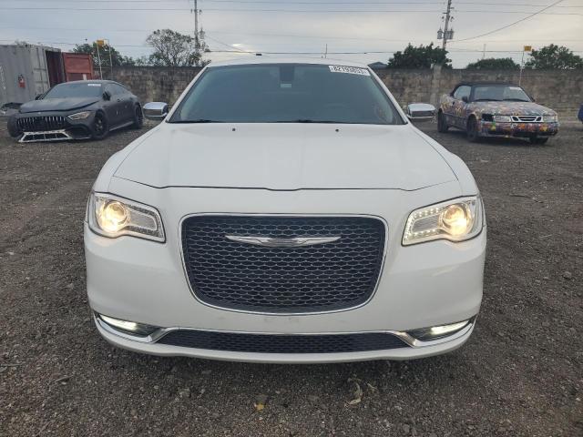 2C3CCAEG4GH181923 | 2016 CHRYSLER 300C