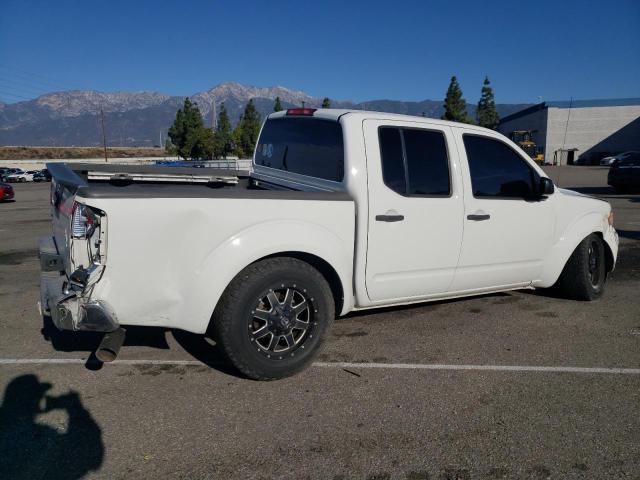 1N6AD0ER2DN711317 | 2013 Nissan frontier s