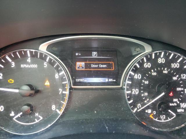 5N1DR2MN9HC687803 | 2017 NISSAN PATHFINDER