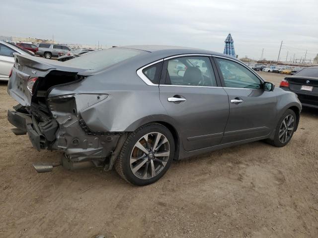 1N4AL3AP5GC114101 | 2016 NISSAN ALTIMA 2.5