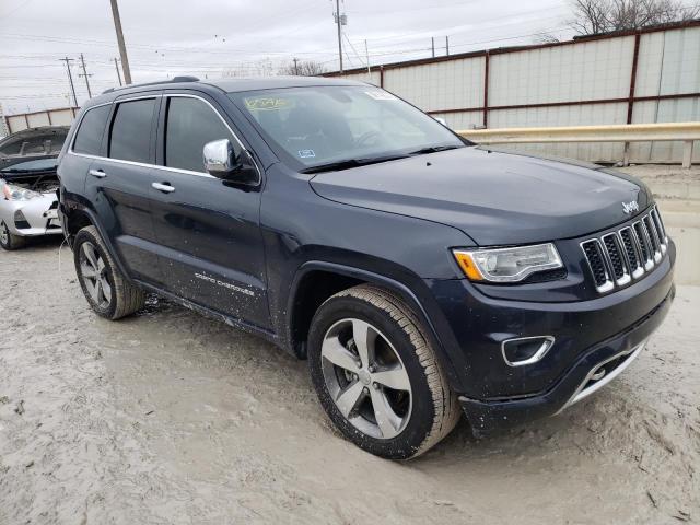 1C4RJECG3GC428325 2016 JEEP GRAND CHEROKEE-3