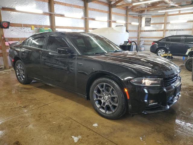 2C3CDXJG8JH338060 | 2018 DODGE CHARGER GT