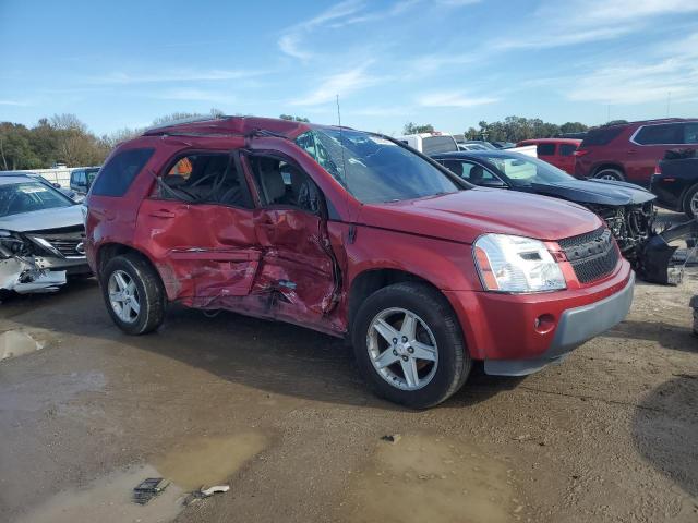 2CNDL63FX66073576 | 2006 Chevrolet equinox lt